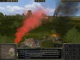 Theatre of War 2: Kursk 1943